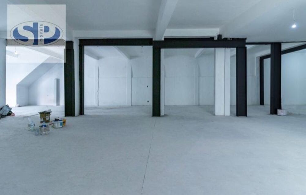 Depósito-Galpão, 420 m² - Foto 4