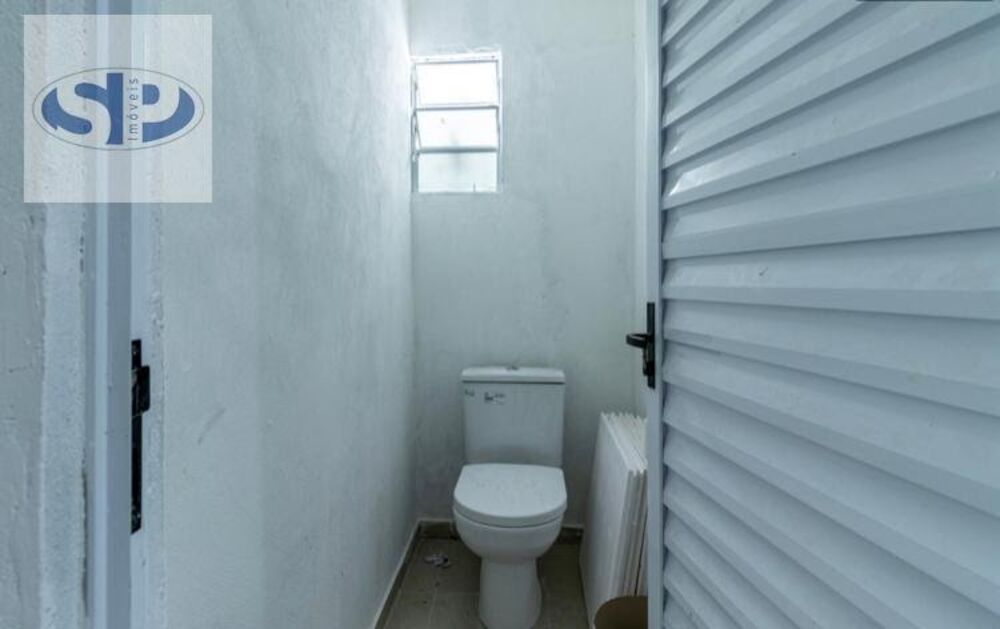 Depósito-Galpão, 420 m² - Foto 12