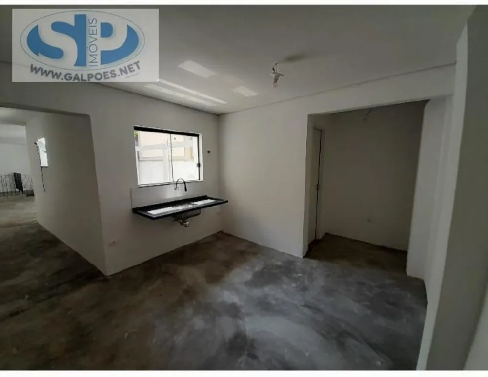 Prédio Inteiro, 254 m² - Foto 7