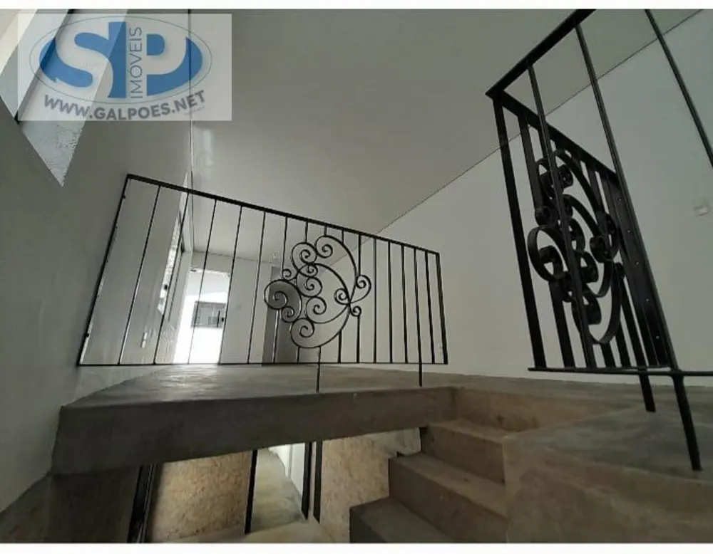 Prédio Inteiro, 254 m² - Foto 13