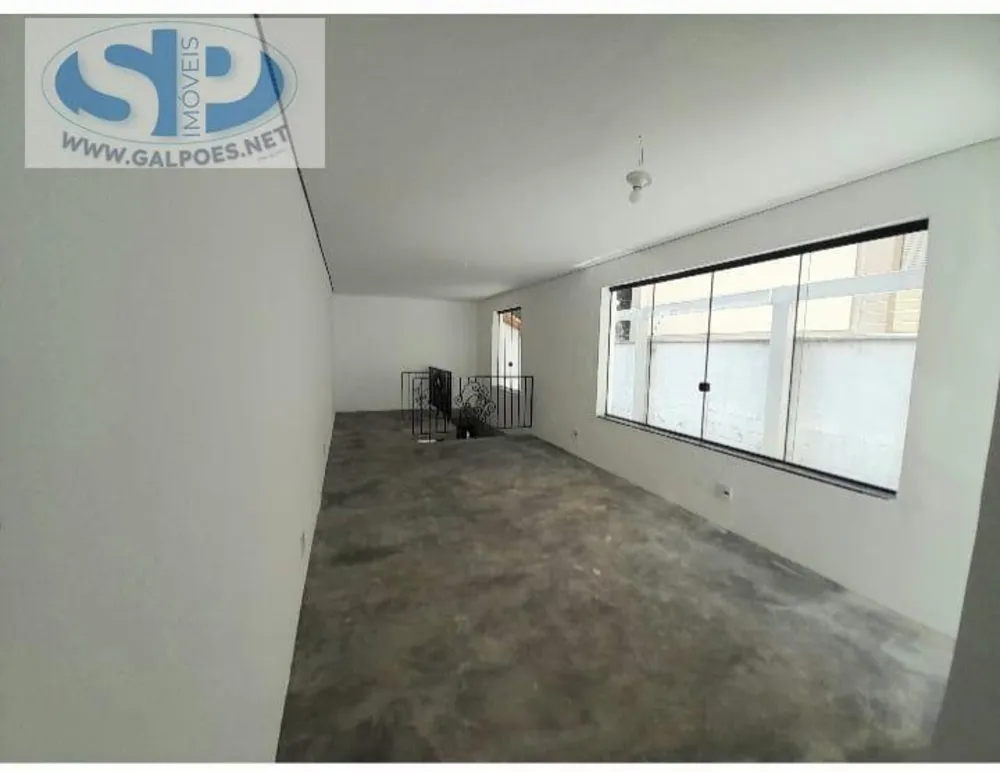 Prédio Inteiro, 254 m² - Foto 12