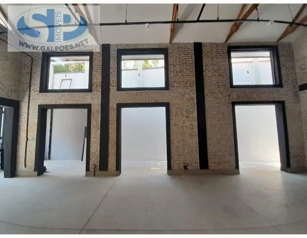 Prédio Inteiro, 254 m² - Foto 16