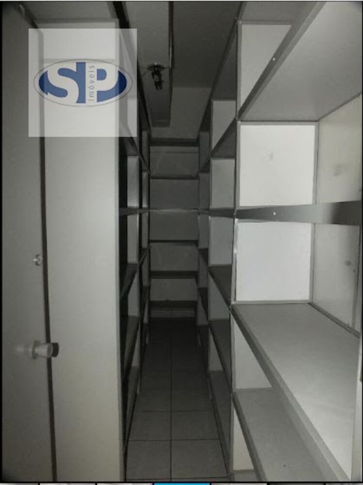 Depósito-Galpão, 1575 m² - Foto 3