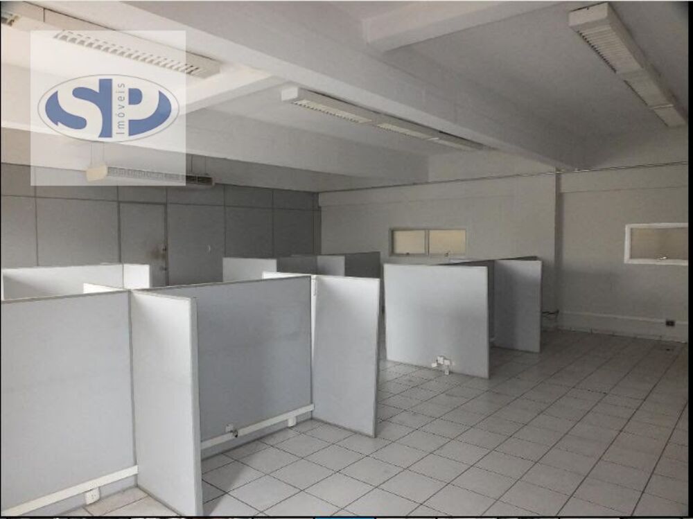Depósito-Galpão, 1575 m² - Foto 21