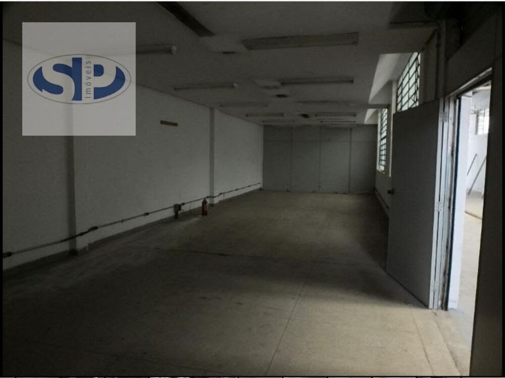 Depósito-Galpão, 1575 m² - Foto 17