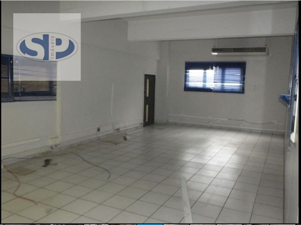 Depósito-Galpão, 1575 m² - Foto 20