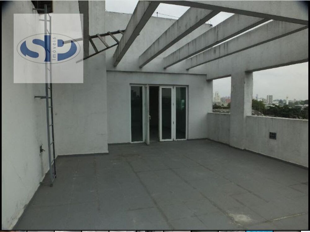 Depósito-Galpão, 1575 m² - Foto 13