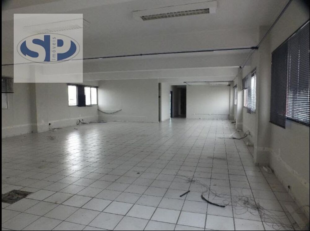 Depósito-Galpão, 1575 m² - Foto 16