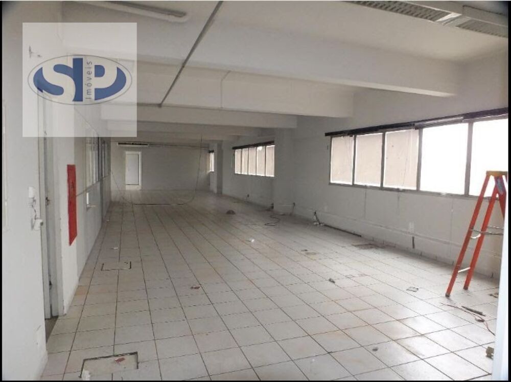 Depósito-Galpão, 1575 m² - Foto 4