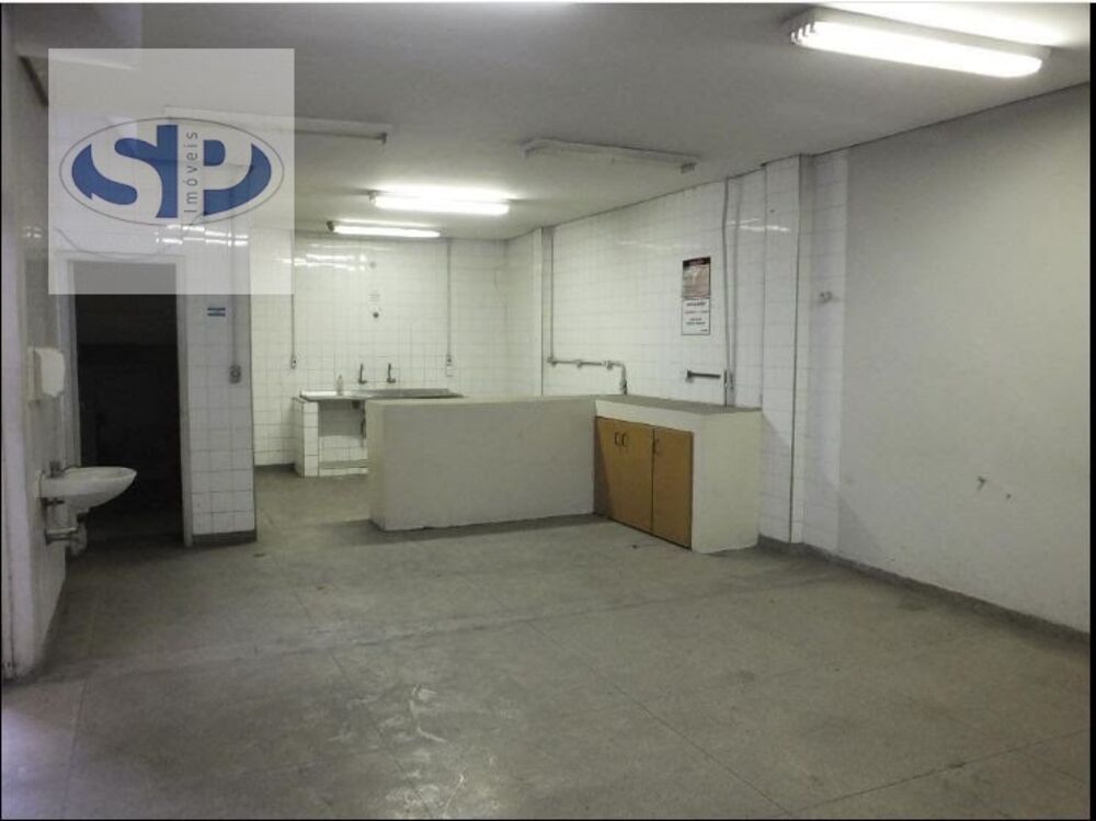 Depósito-Galpão, 1575 m² - Foto 6
