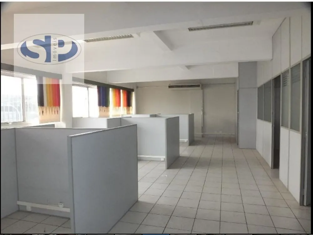 Depósito-Galpão, 1575 m² - Foto 22