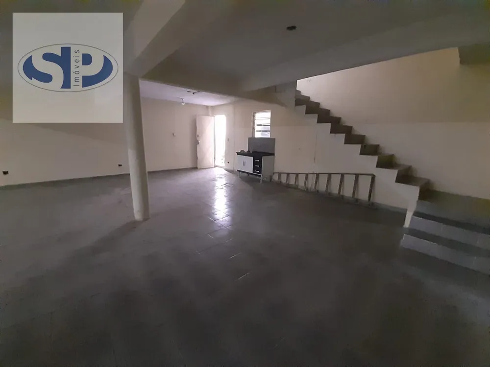 Depósito-Galpão, 1200 m² - Foto 3