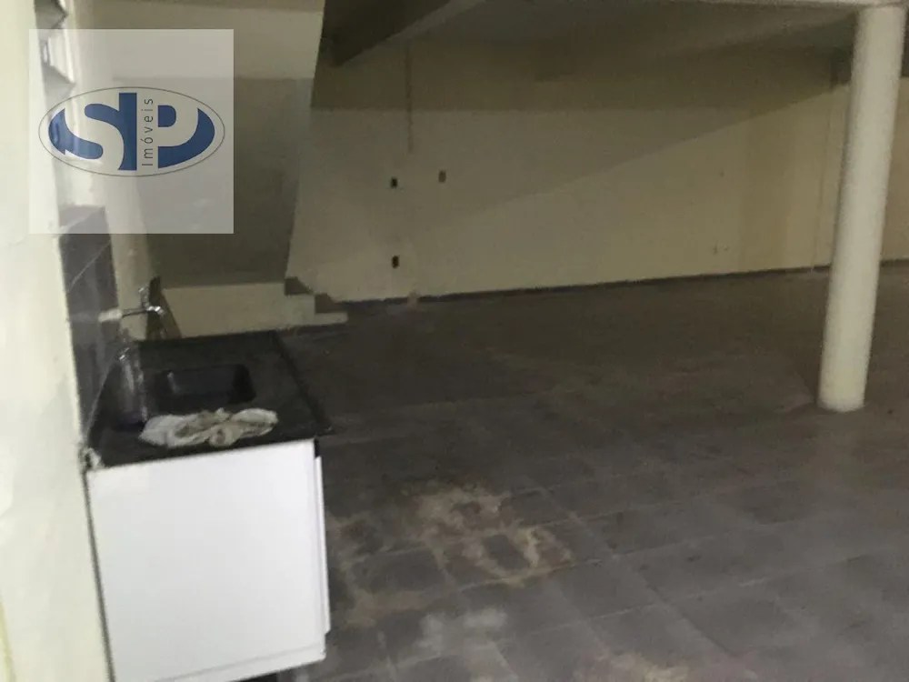 Depósito-Galpão, 1200 m² - Foto 11