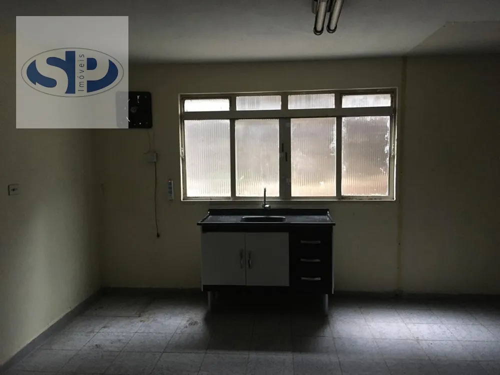 Depósito-Galpão, 1200 m² - Foto 8