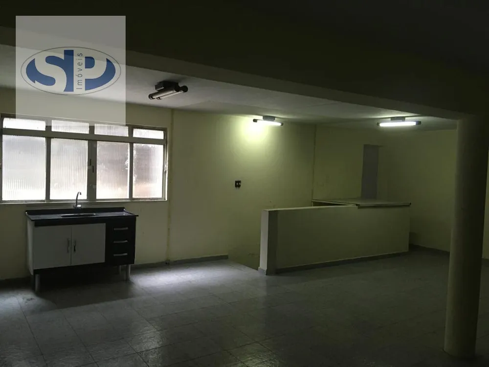 Depósito-Galpão, 1200 m² - Foto 6