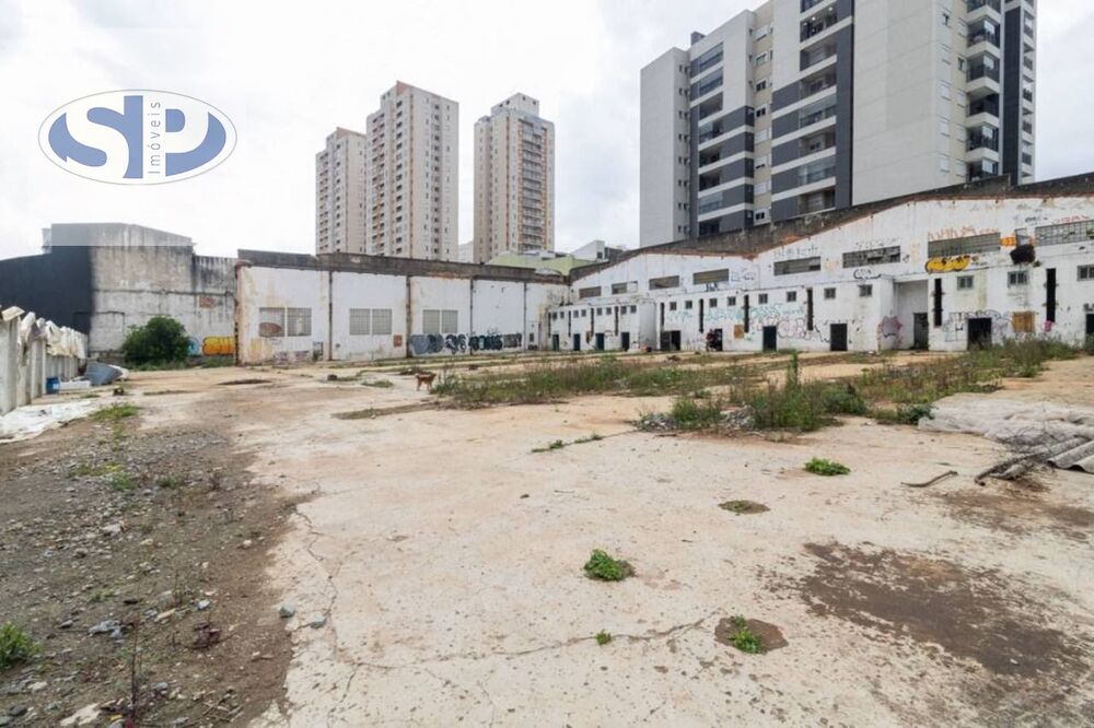 Loteamento e Condomínio, 2392 m² - Foto 2