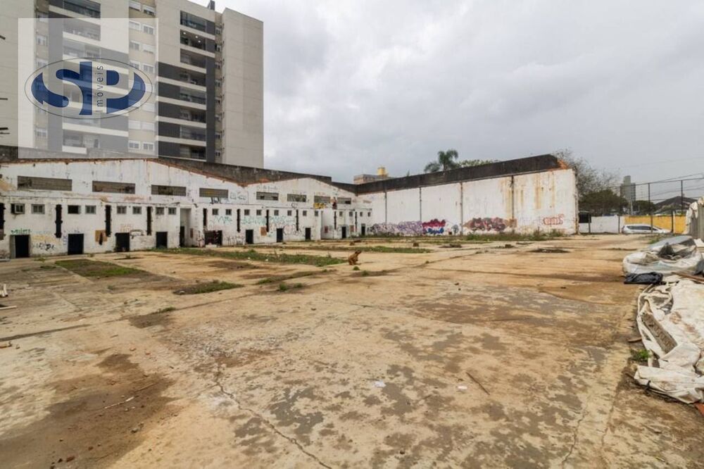 Loteamento e Condomínio, 2392 m² - Foto 3