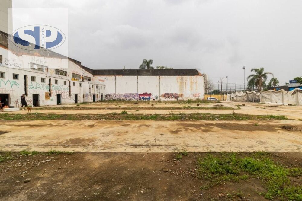 Loteamento e Condomínio, 2392 m² - Foto 1