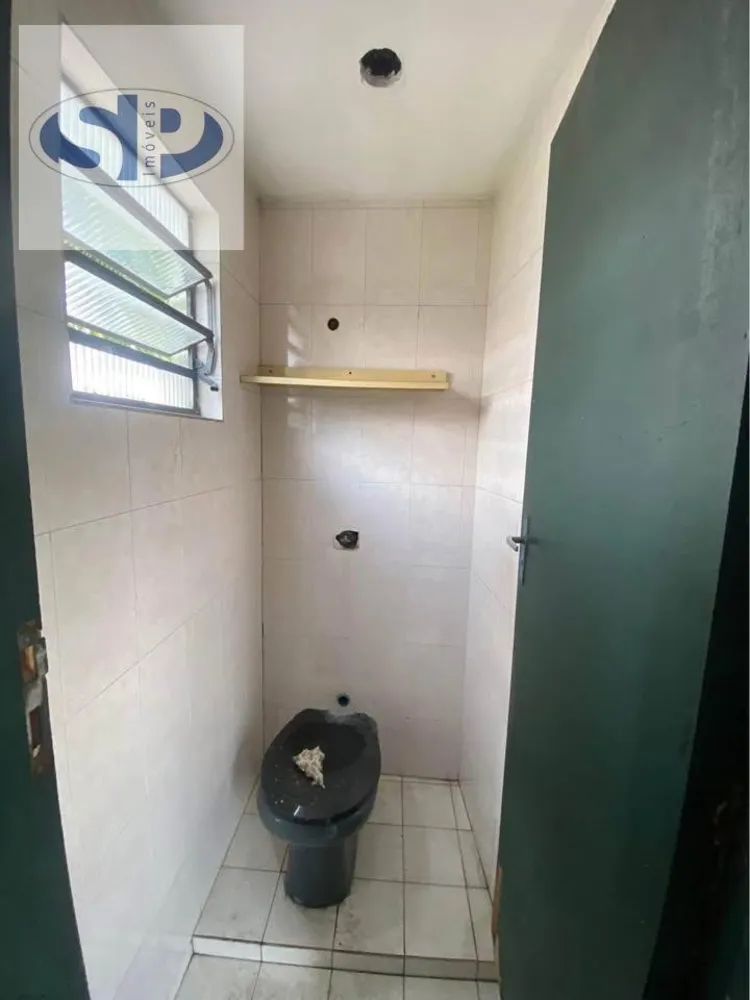 Depósito-Galpão, 732 m² - Foto 11