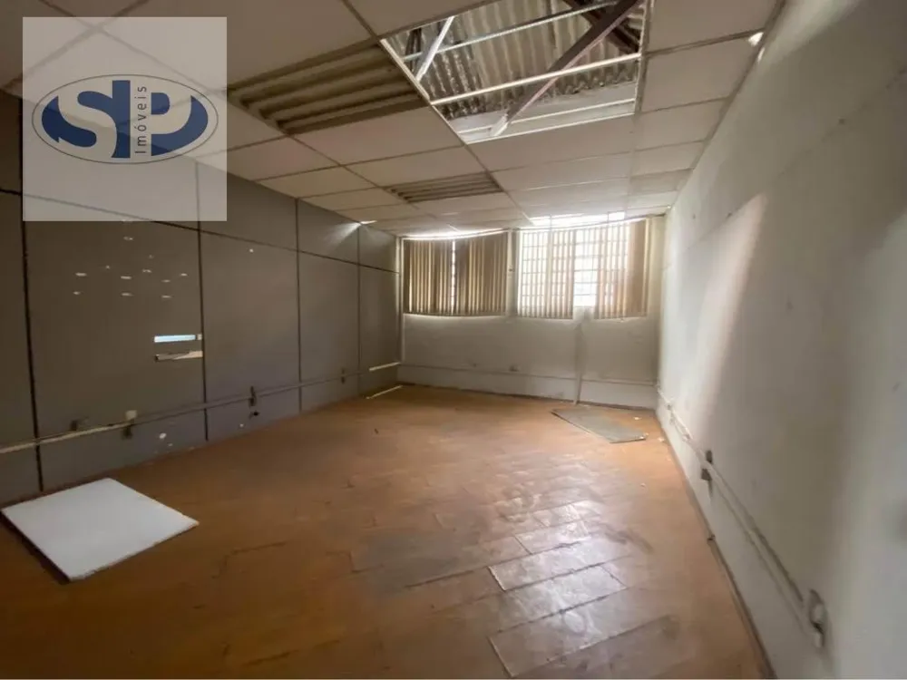 Depósito-Galpão, 732 m² - Foto 13