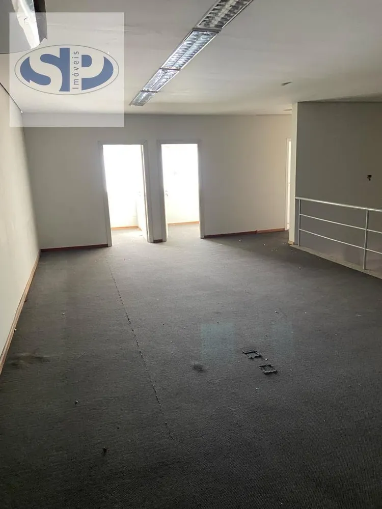 Depósito-Galpão, 732 m² - Foto 4
