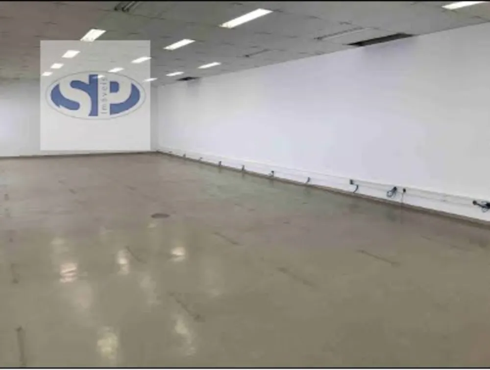 Depósito-Galpão, 6794 m² - Foto 7