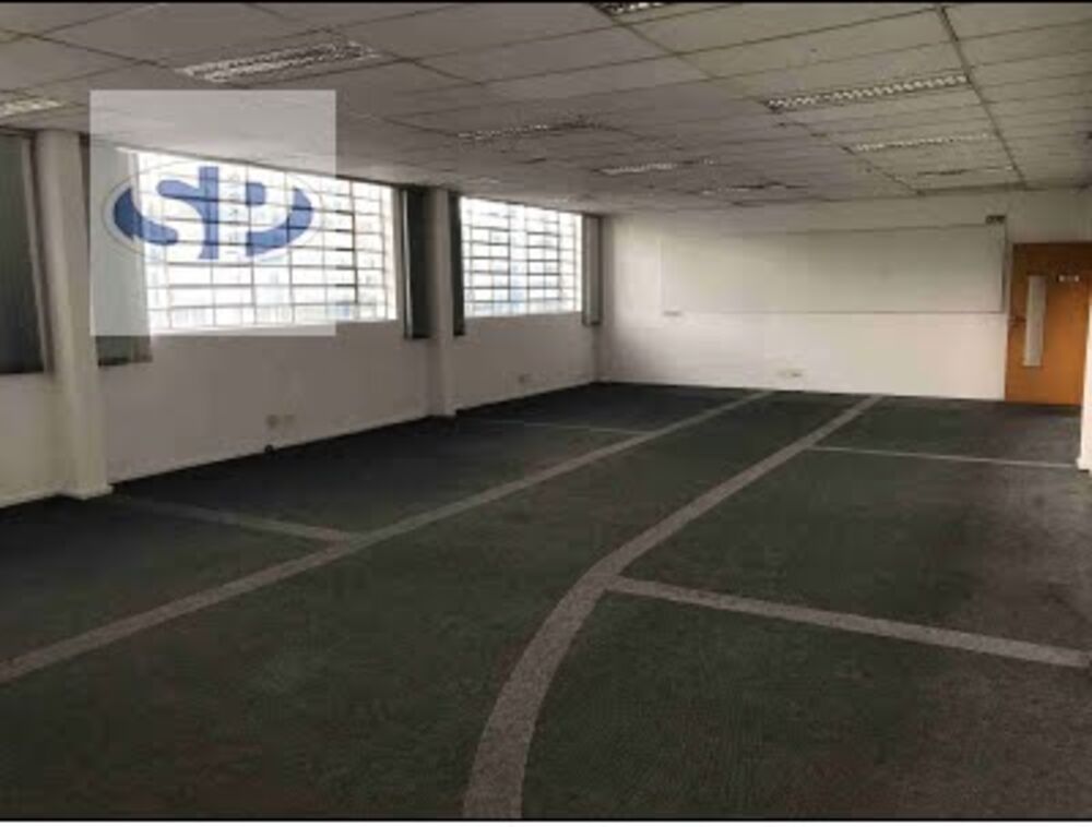 Depósito-Galpão, 6794 m² - Foto 4