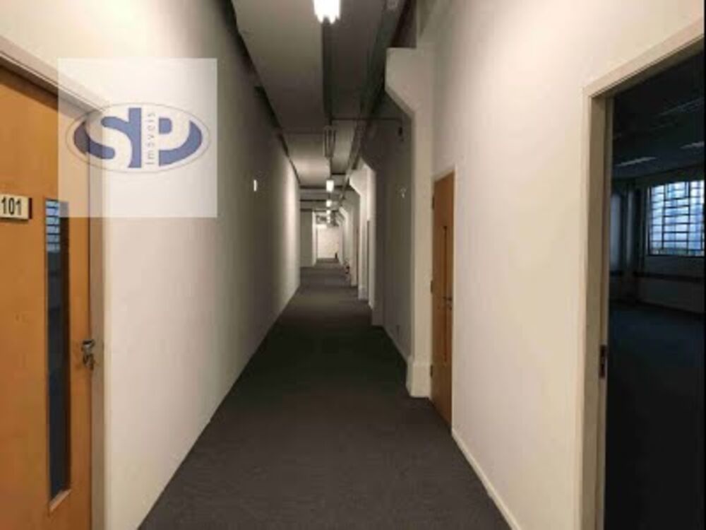 Depósito-Galpão, 6794 m² - Foto 3