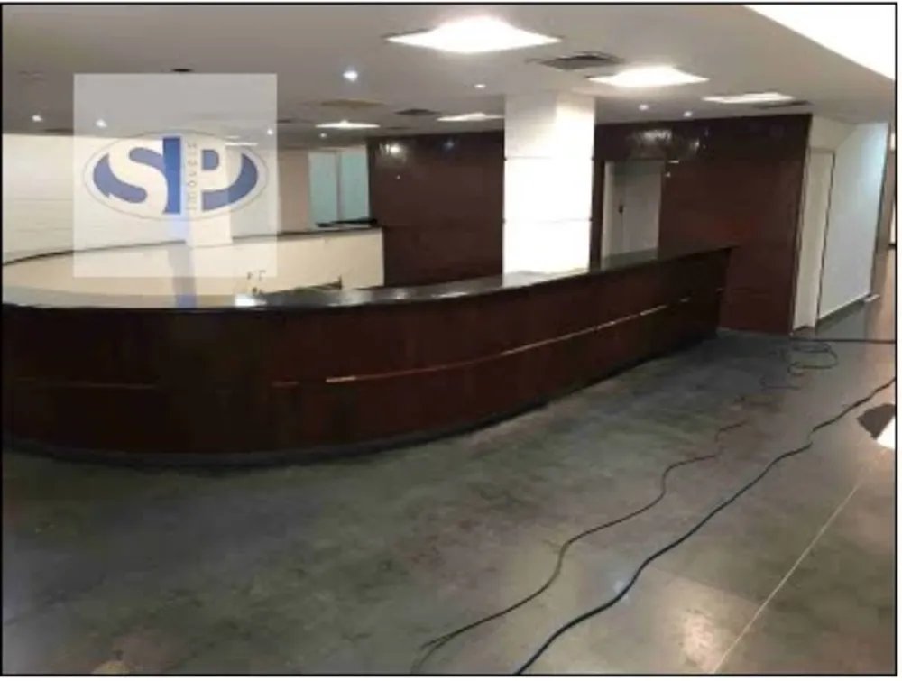 Depósito-Galpão, 6794 m² - Foto 13