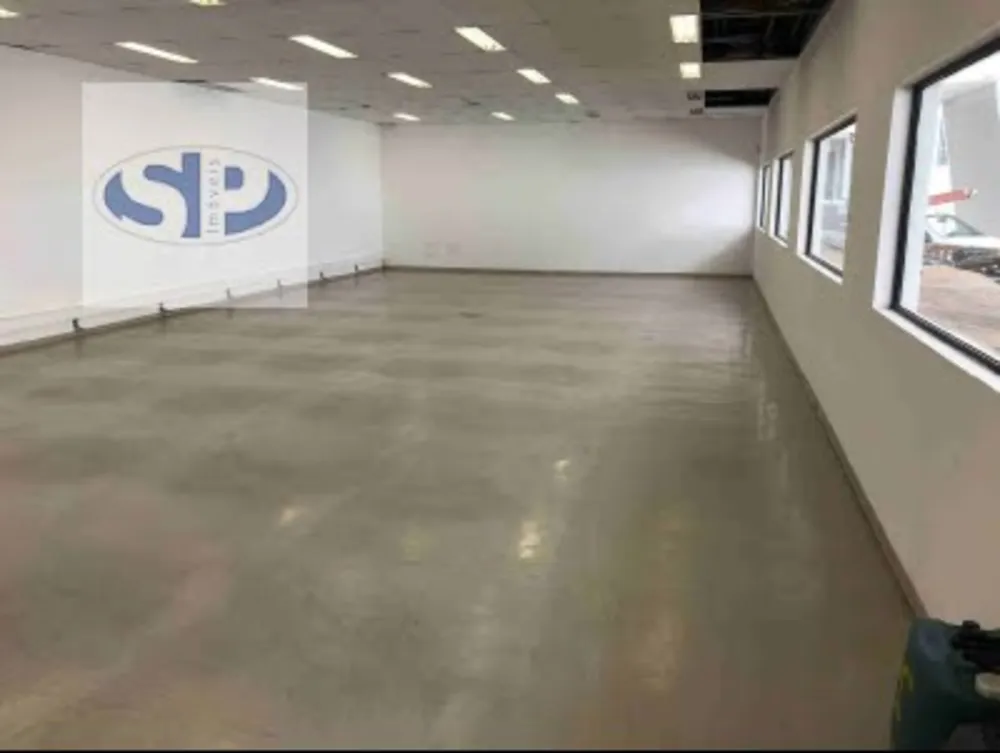 Depósito-Galpão, 6794 m² - Foto 8