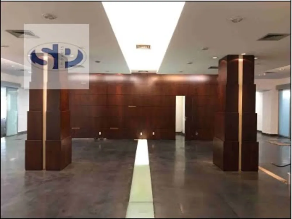Depósito-Galpão, 6794 m² - Foto 12