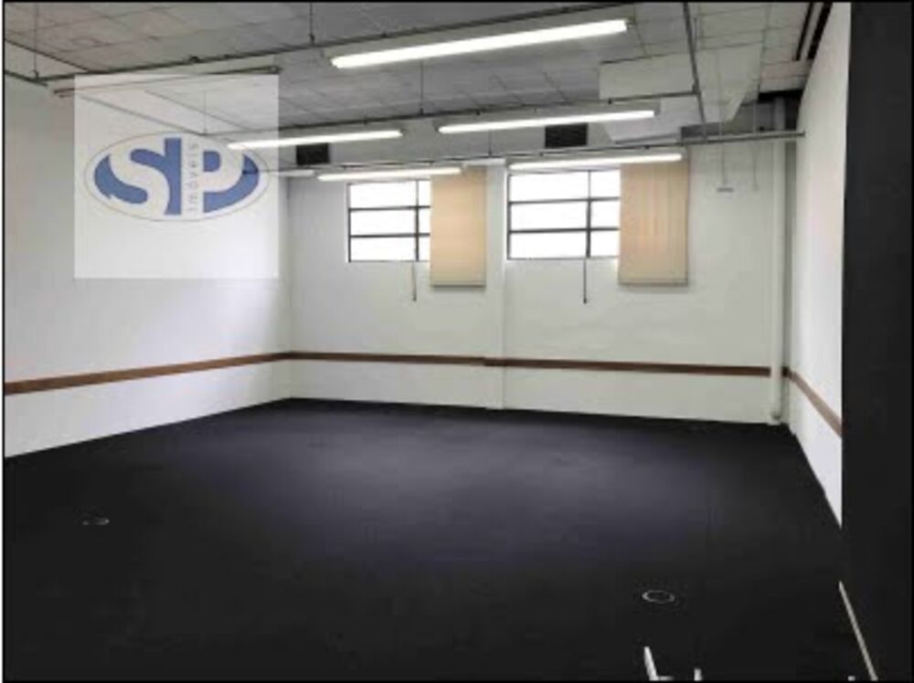 Depósito-Galpão, 6794 m² - Foto 2