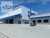 Depósito-Galpão, 486 m² - Foto 3