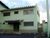 Depósito-Galpão, 2260 m² - Foto 2