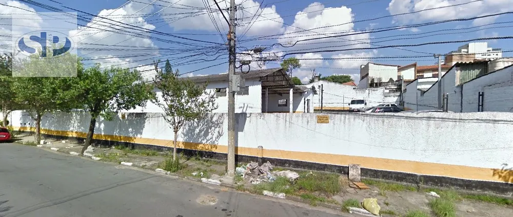 Loteamento e Condomínio, 2265 m² - Foto 1