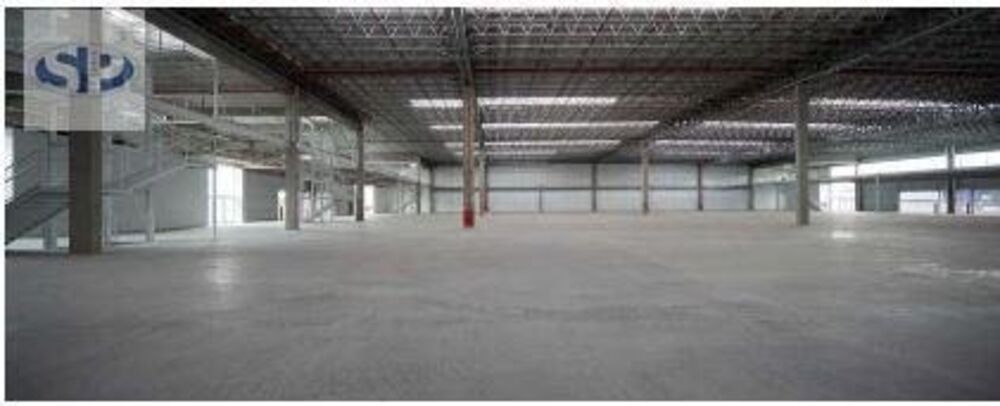 Depósito-Galpão, 6135 m² - Foto 6