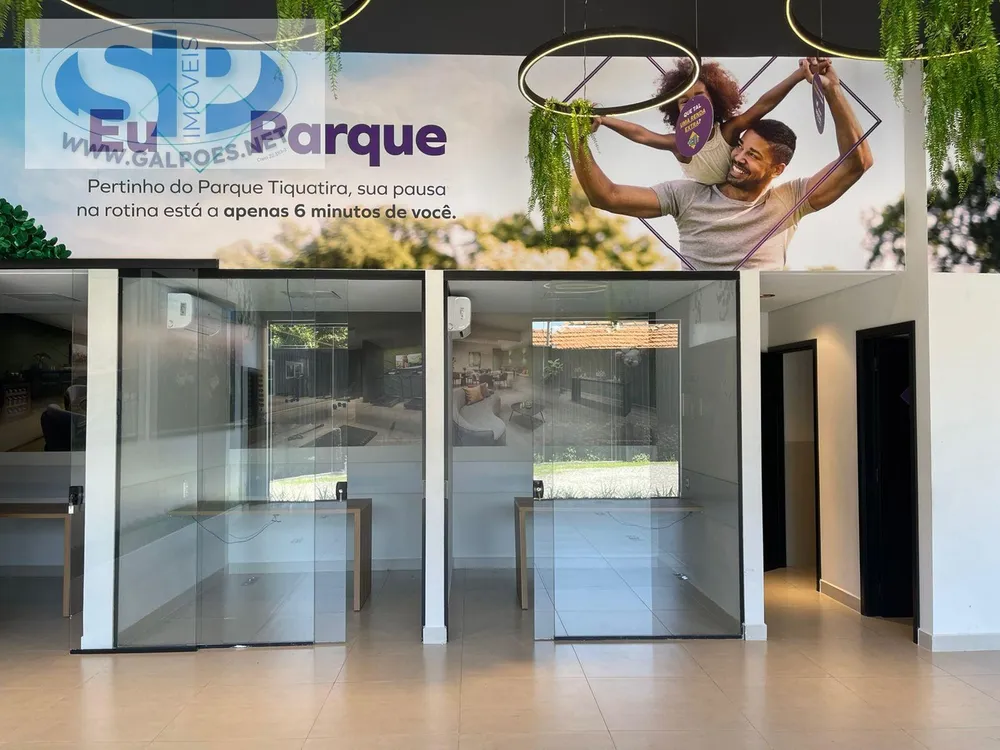 Depósito-Galpão, 250 m² - Foto 6