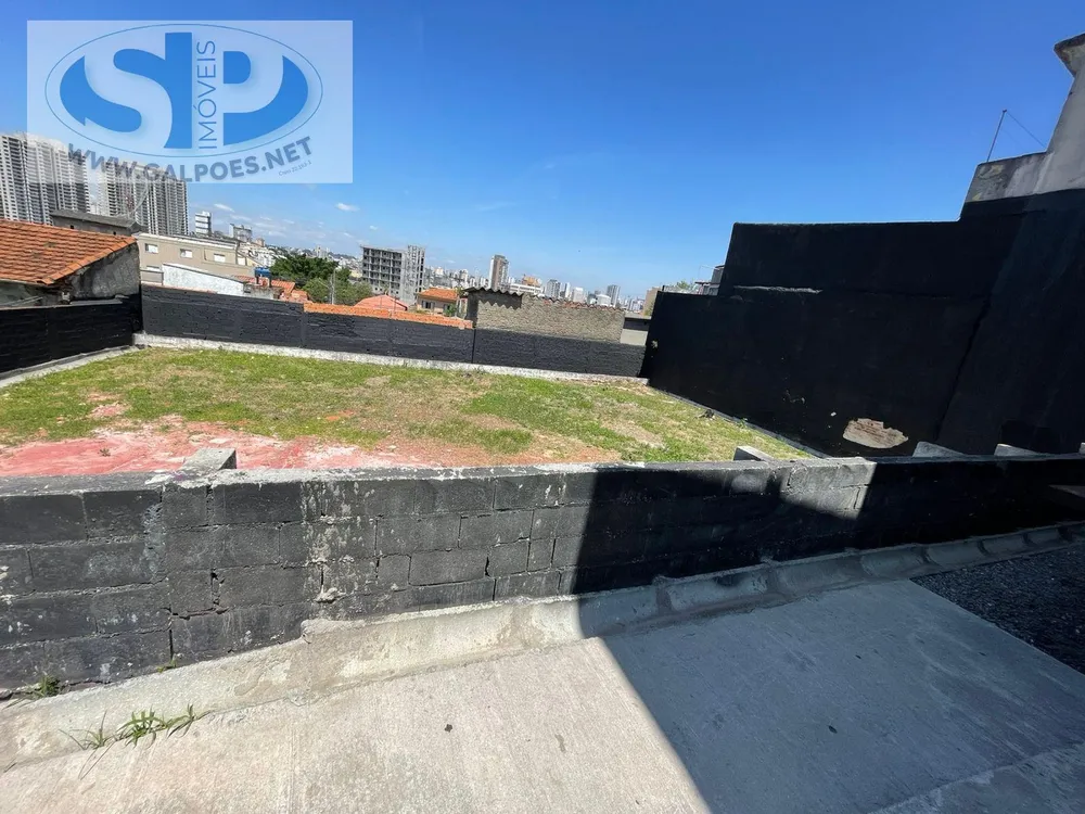 Depósito-Galpão, 250 m² - Foto 12