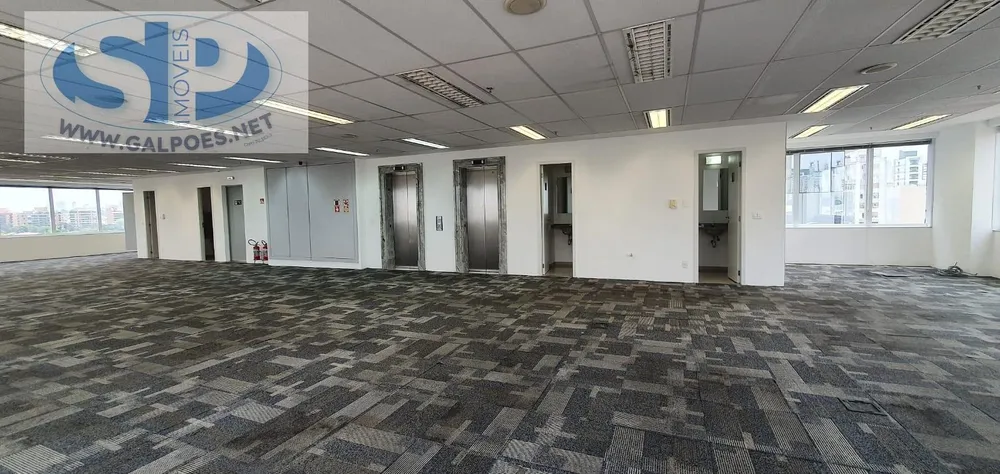 Sala-Conjunto, 218 m² - Foto 5