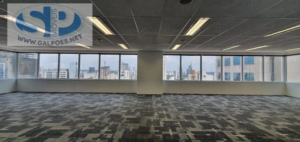 Sala-Conjunto, 218 m² - Foto 4