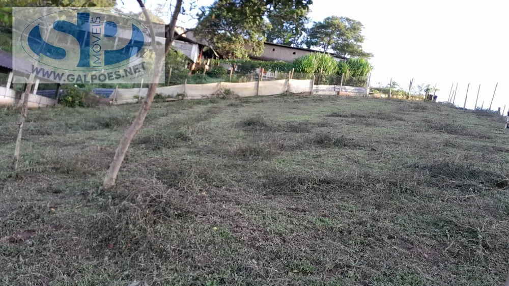 Loteamento e Condomínio, 2 hectares - Foto 6