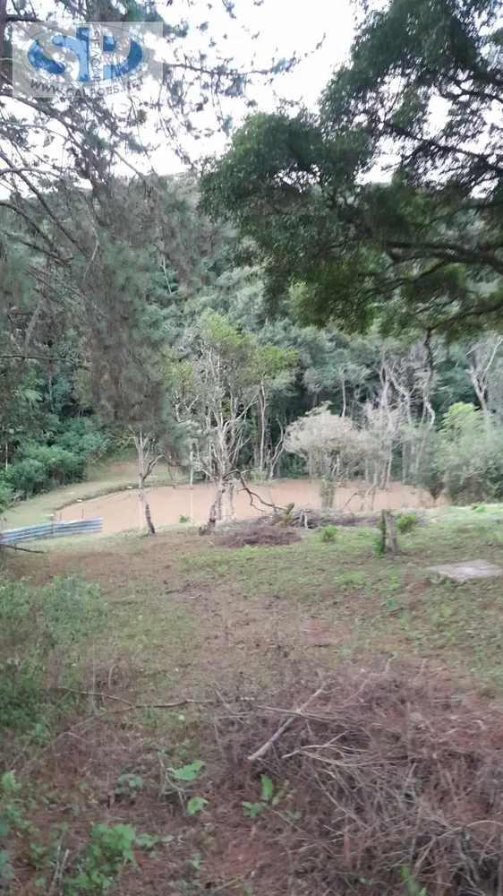 Loteamento e Condomínio, 2 hectares - Foto 1