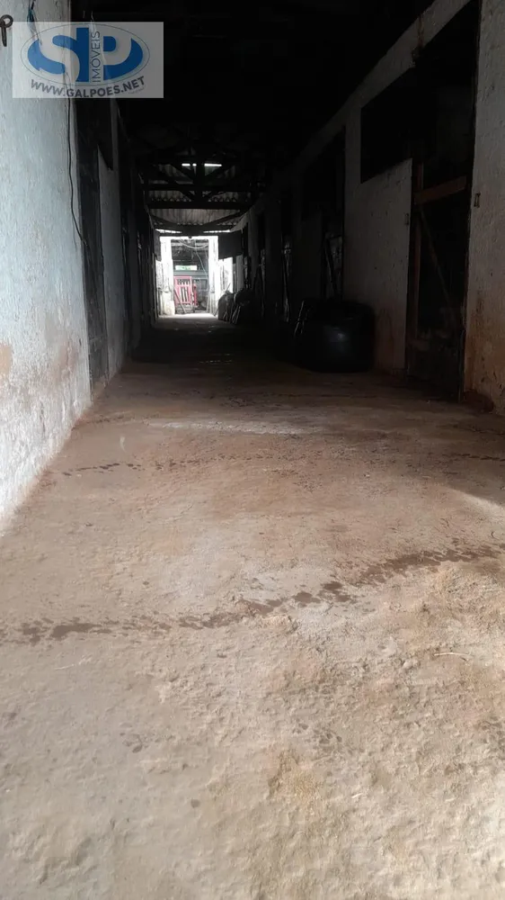 Loteamento e Condomínio, 2 hectares - Foto 2
