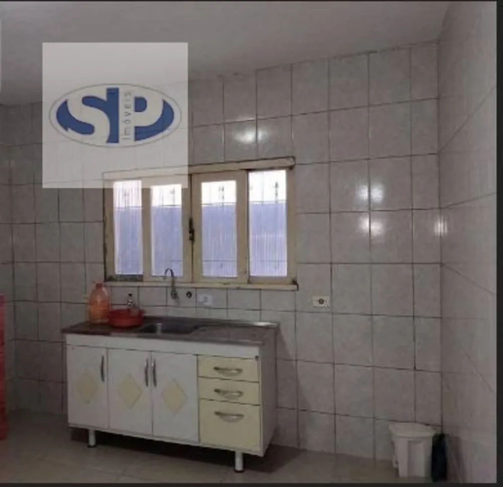 Depósito-Galpão, 450 m² - Foto 14