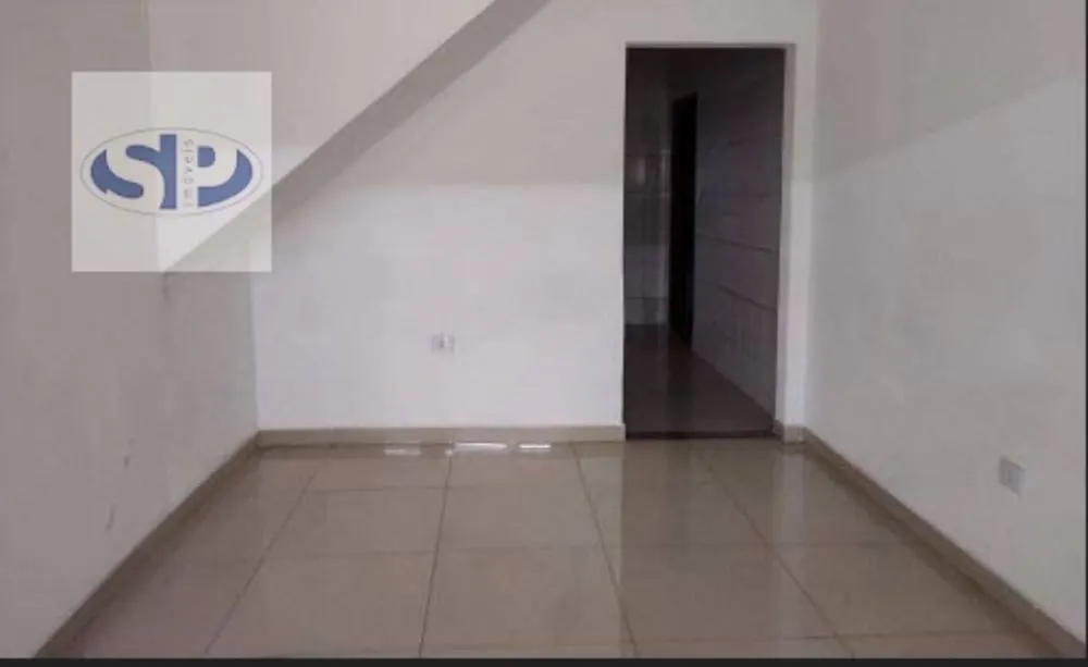 Depósito-Galpão, 450 m² - Foto 13