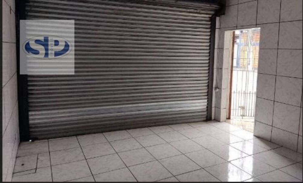 Depósito-Galpão, 450 m² - Foto 6