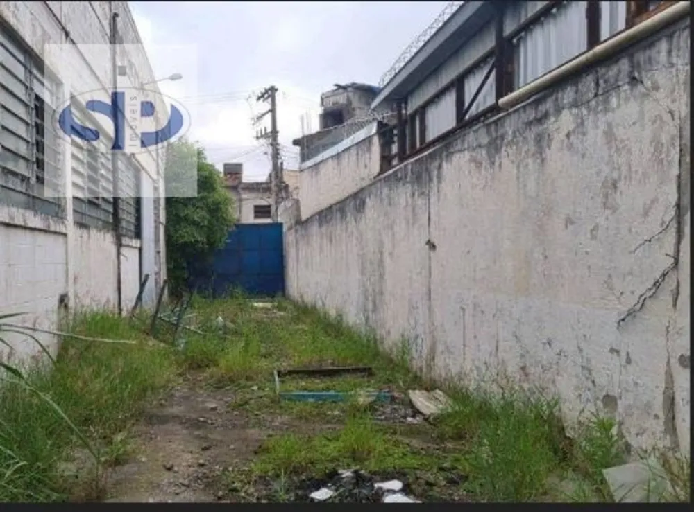 Depósito-Galpão, 450 m² - Foto 19