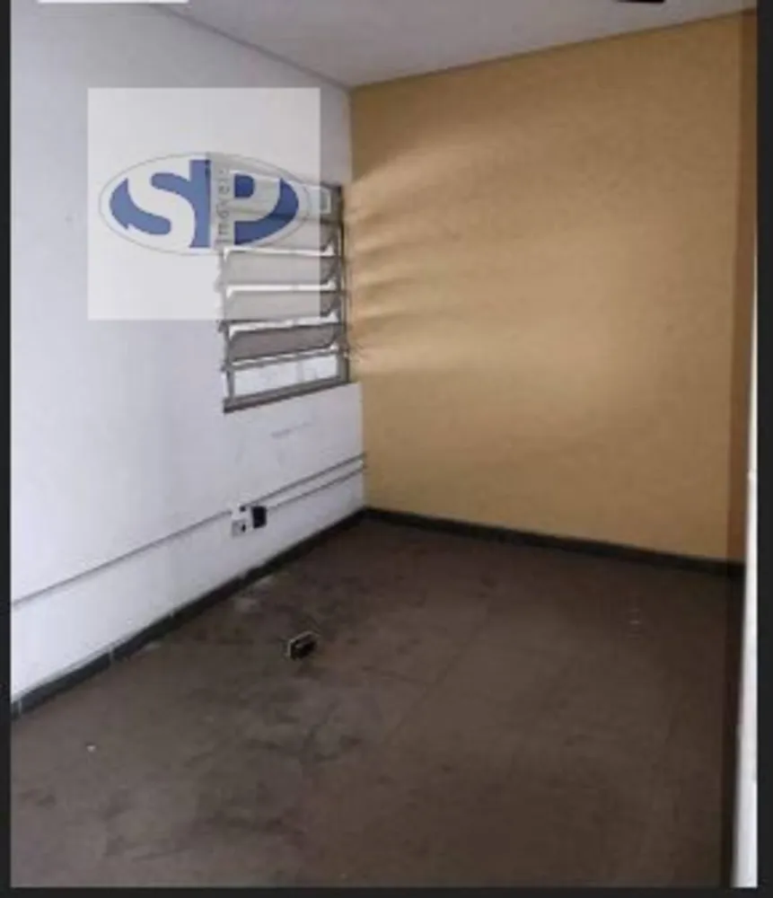 Depósito-Galpão, 450 m² - Foto 11