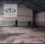 Depósito-Galpão, 450 m² - Foto 3