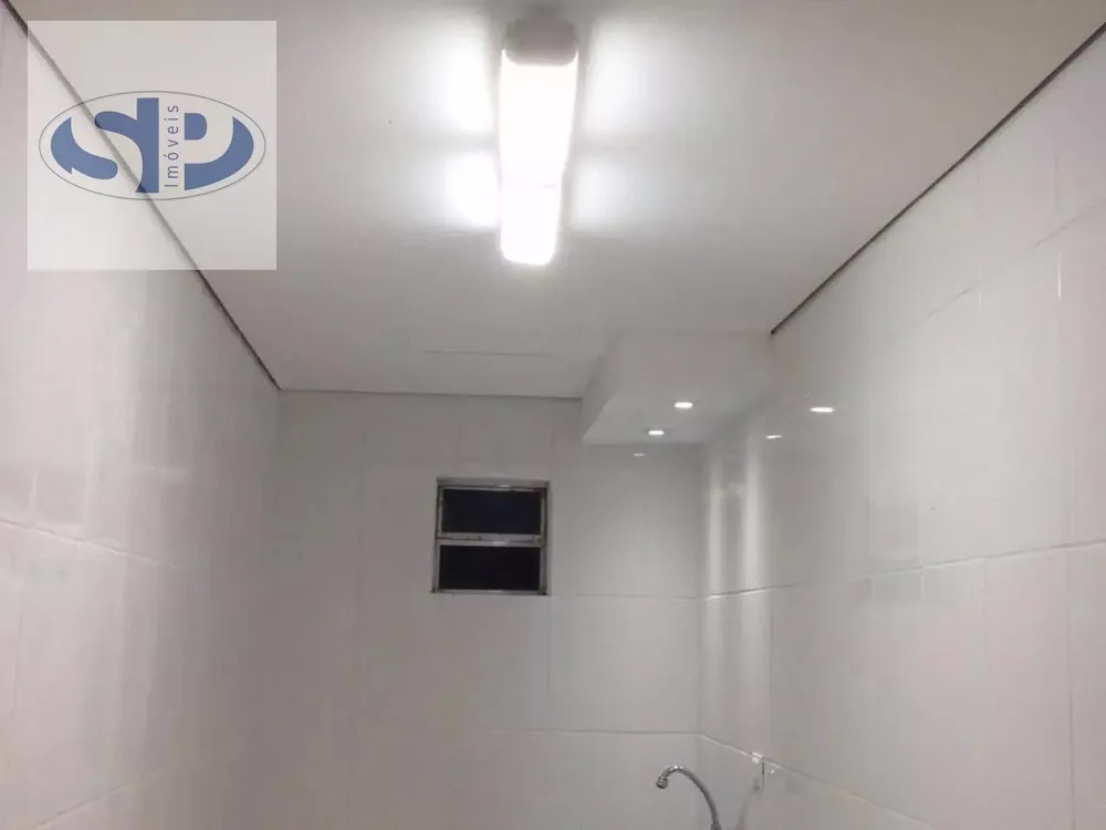 Depósito-Galpão, 400 m² - Foto 2